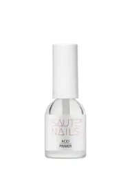 primer-kwasowy-acid-10-ml-saute-nails
