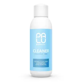 palu-cleaner-do-odtluszczania-paznokci-500m