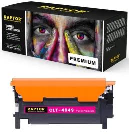 toner-do-samsung-sl-c483-sl-c483fw-sl-c483w-404s