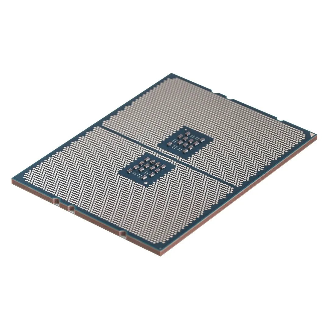 procesor-amd-epyc-9554-tray-100-000000790-stan-nowy