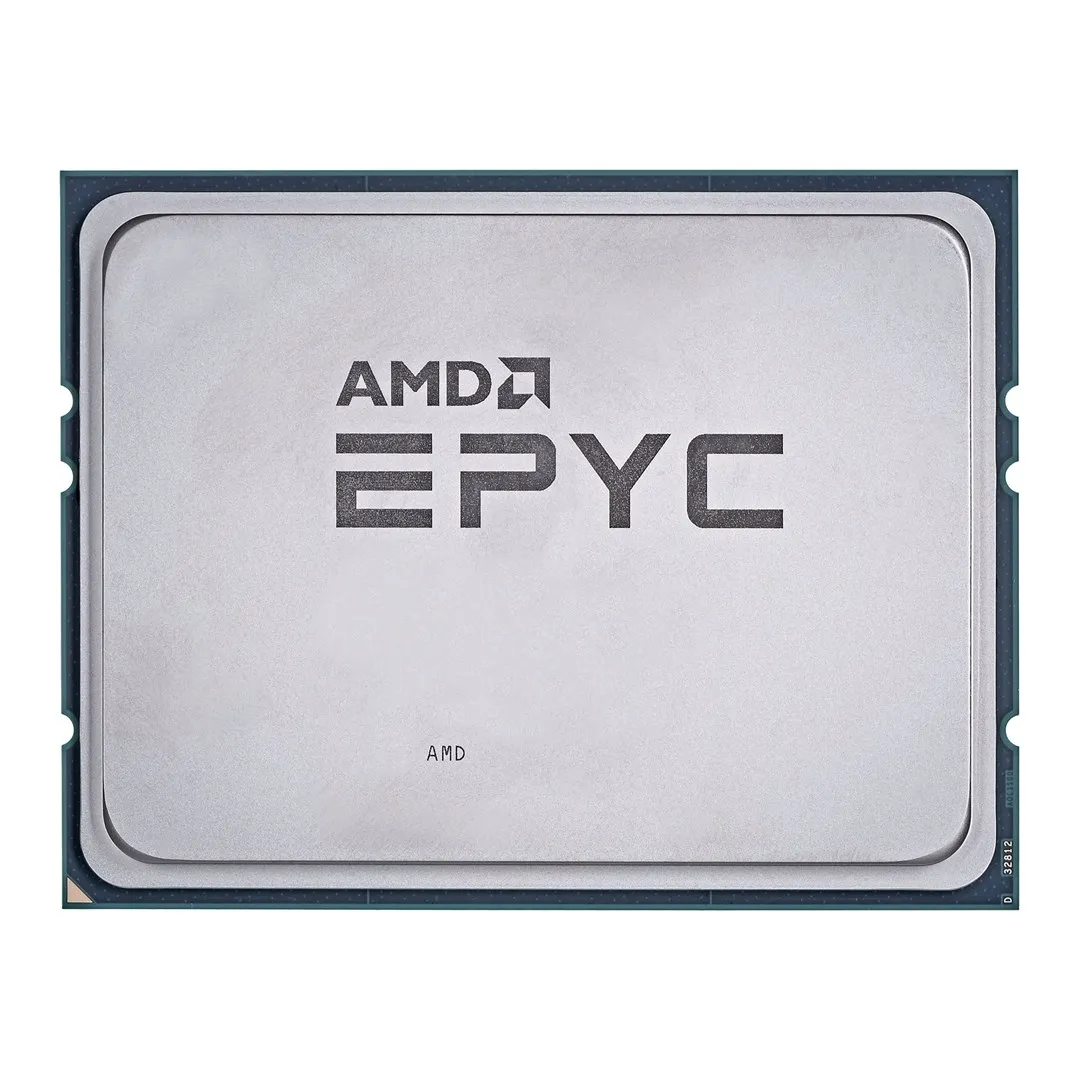 procesor-amd-epyc-9254-tray-100-000000480