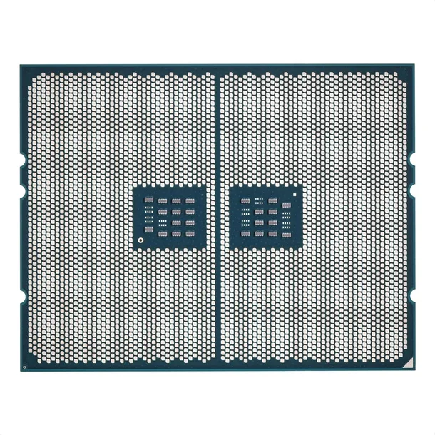 procesor-amd-epyc-9254-tray-100-000000480-typ-gniazda-procesora-pozostale-amd