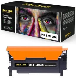 toner-do-samsung-sl-c483-sl-c483fw-sl-c483w-404s