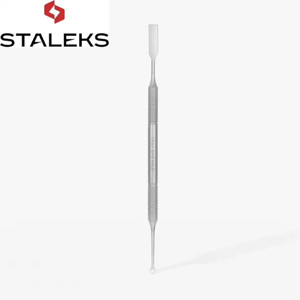 kopytko-staleks-expert-pe-51-1-marka-staleks