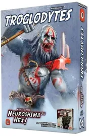 neuroshima-hex-3-0-troglodytes-pl-eng-portal