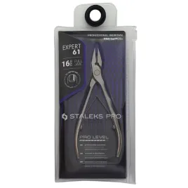 staleks-cegi-do-wrastajacych-paznokci-expert-61-16-mm