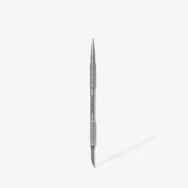 kopytko-do-manicure-pe-90-2-staleks