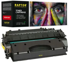 toner-do-hp-laserjet-p2055-p2055dn-ce505x-05x-xl