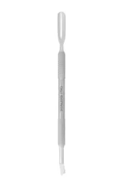 lopatka-do-manicure-smart-50-typ-6-popychacz-zaokraglony-odgieta