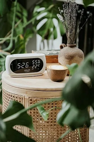 budzik-adler-ad-1186-white-model-ad-1186w