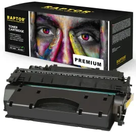 toner-do-hp-laserjet-p2054d-p2054dn-p2054x-ce505x