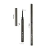 pedzelek-do-zdobien-9mm-stan-nowy