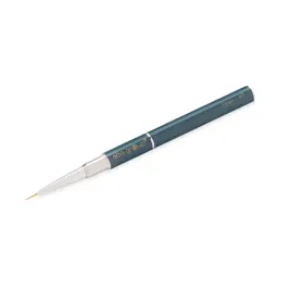 aba-group-zielony-pedzelek-do-zdobien-7mm-bottle-green-liner-7