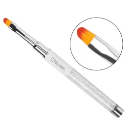 pedzelek-do-zelu-z-cyrkoniami-6-krysztalki-perlowy-clavier