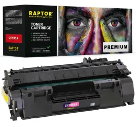 toner-do-hp-laserjet-p2055x-p2056d-p2056dn-ce505a