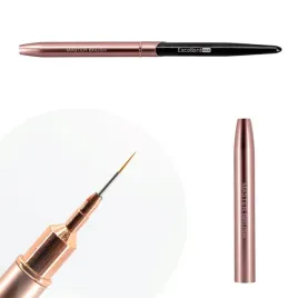 pedzelek-do-zdobien-7mm-pinkandblack-excellent-pro