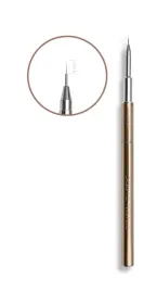 pedzelek-do-zdobien-sn04-cienki-4mm-saute-nails