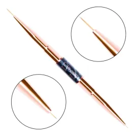 pedzelek-dwustronny-do-zdobien-cienki-precyzyjny-marble-nr-11-clavier