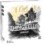 nidavellir-thingvellir-galakta