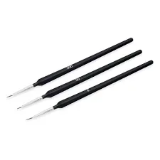 zestaw-czarnych-pedzelkow-do-zdobien-3-szt