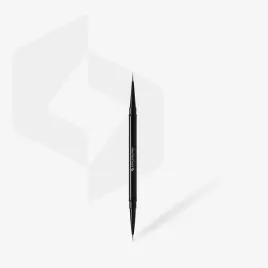 pedzelek-dwustronny-expert-liner-7-mm-liner-10-mm