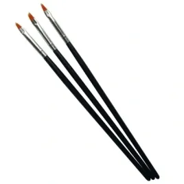 zestaw-pedzelkow-3szt-do-zelu