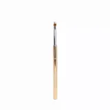 pedzel-ombre-saute-nails