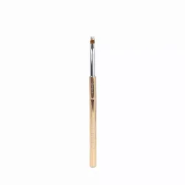 pedzel-ombre-saute-nails