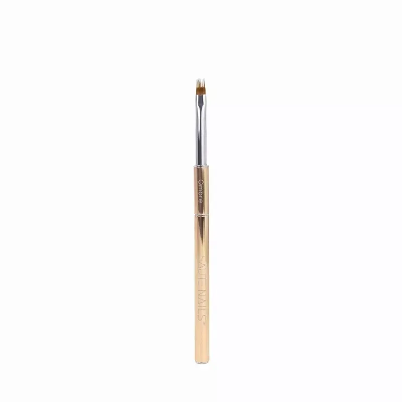 pedzel-ombre-saute-nails