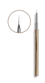 pedzelek-do-zdobien-sn06-6mm-saute-nails