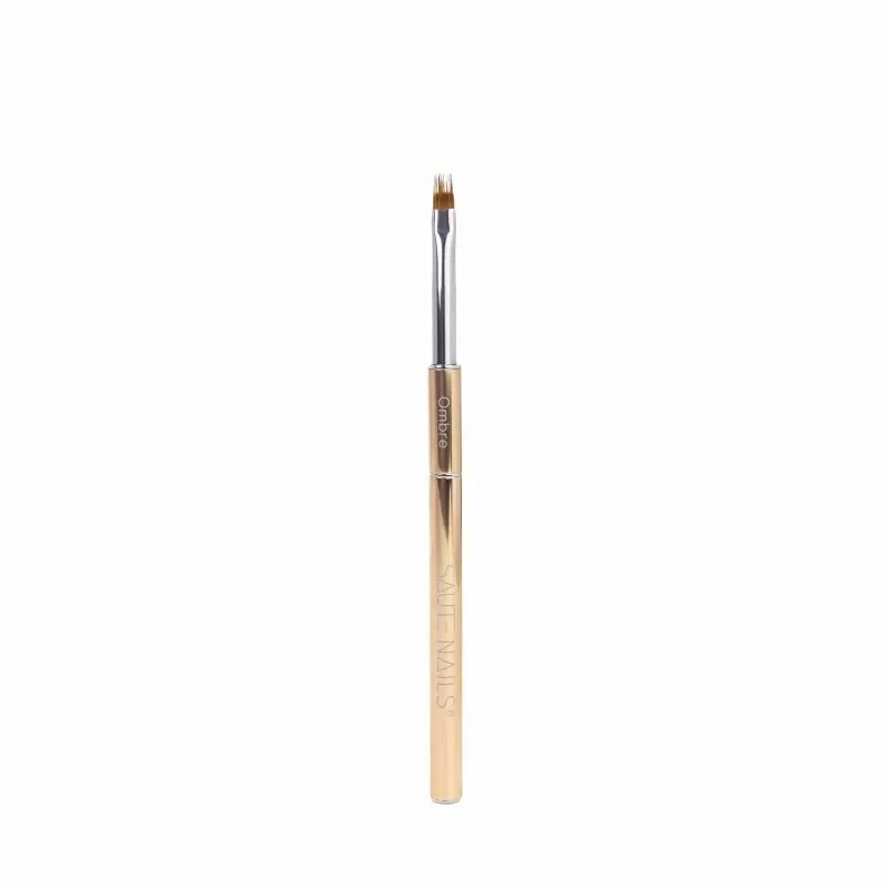 pedzel-ombre-saute-nails