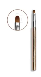 pedzelek-do-zelu-gel-brush-6-saute-nails