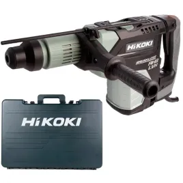 mlot-udarowy-1500w-sds-max-134j-hikoki-dh45mey-ws