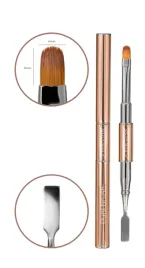 dwustronny-pedzel-do-zelu-6-akrylozelu-ze-szpatulka-saute-nails