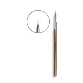 pedzelek-do-zdobien-sn04-cienki-4mm-saute-nails