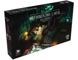 nieswiadomy-umysl-koszmary