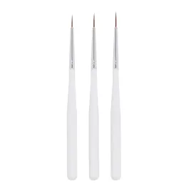 zestaw-pedzelkow-do-zdobien-biale-3-szt-p003554