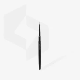 pedzelek-liner-expert-szerokosc-1-mm-dlugosc-7-mmstaleks