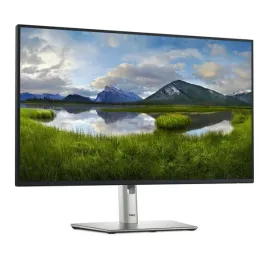 monitor-dell-led-27-p2725h