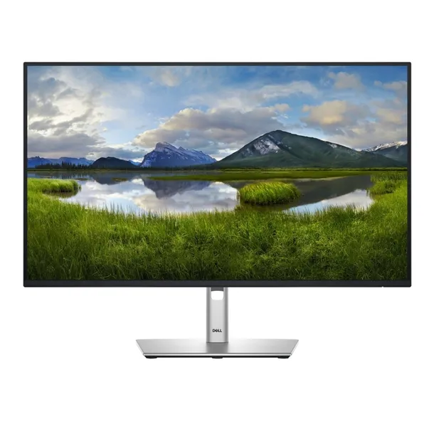 monitor-dell-led-27-p2725h-marka-bez-marki
