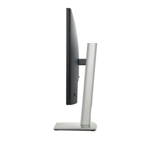 monitor-dell-led-27-p2725h-model-patrz-opis-i-zdjecia