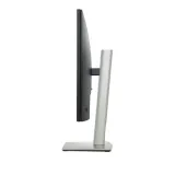 monitor-dell-led-27-p2725h-model-patrz-opis-i-zdjecia