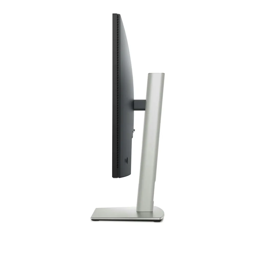 monitor-dell-led-27-p2725h