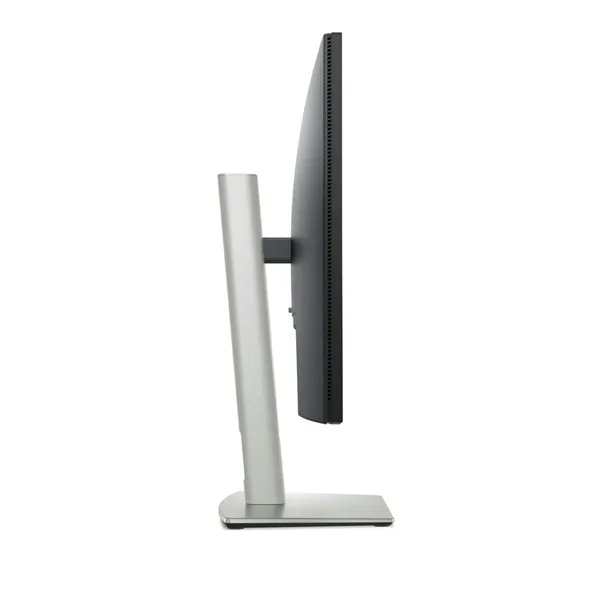 monitor-dell-led-27-p2725h-kolor-bezbarwny