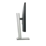 monitor-dell-led-27-p2725h-kolor-bezbarwny