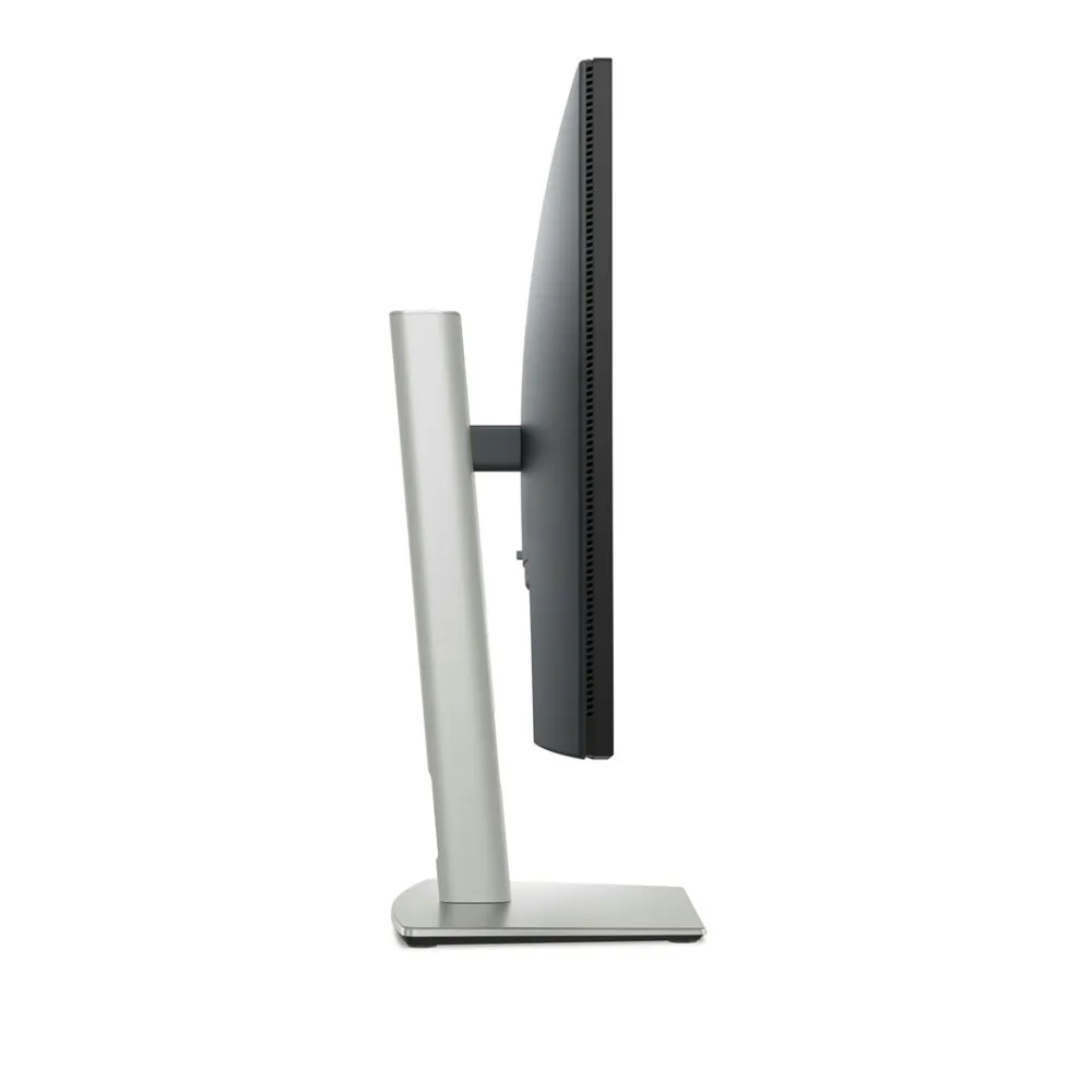 monitor-dell-led-27-p2725h-stan-nowy
