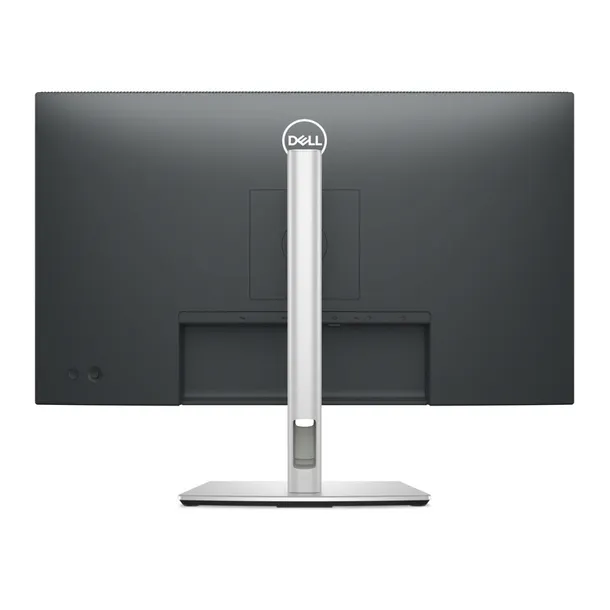 monitor-dell-led-27-p2725h-kod-producenta-act-09f8-wlononwcrckth