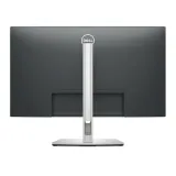 monitor-dell-led-27-p2725h-kod-producenta-act-09f8-wlononwcrckth