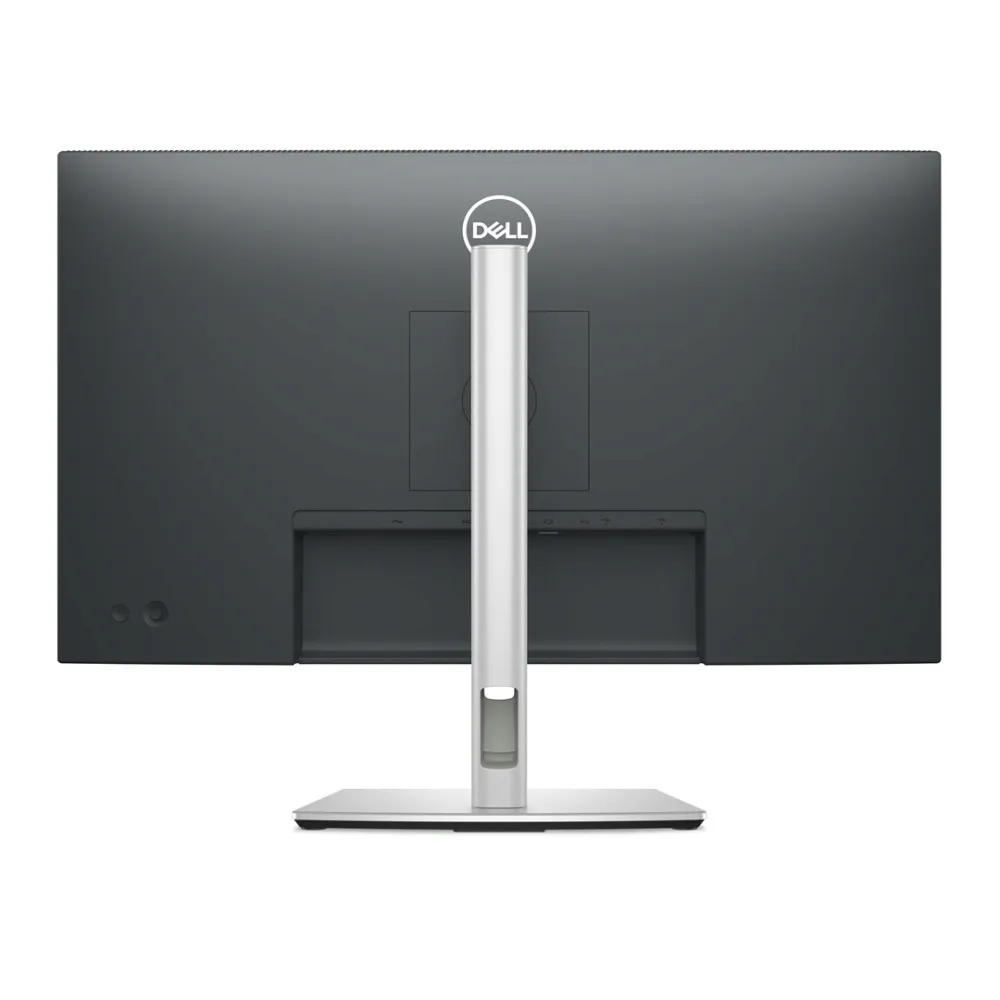 monitor-dell-led-27-p2725h