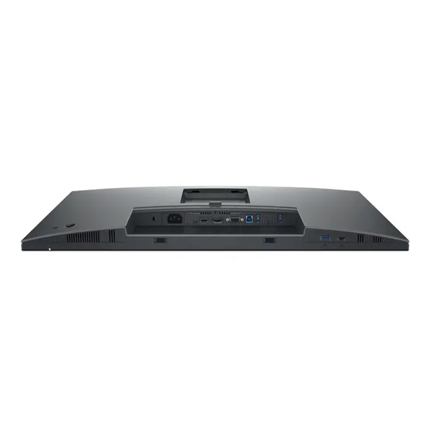 monitor-dell-led-27-p2725h-przekatna-ekranu-27